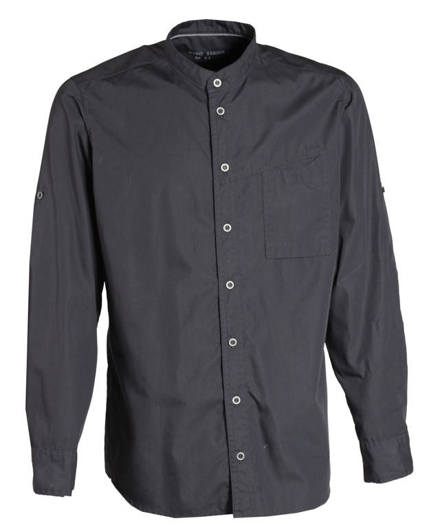 Unisex gastro jacket | NEW NORDIC