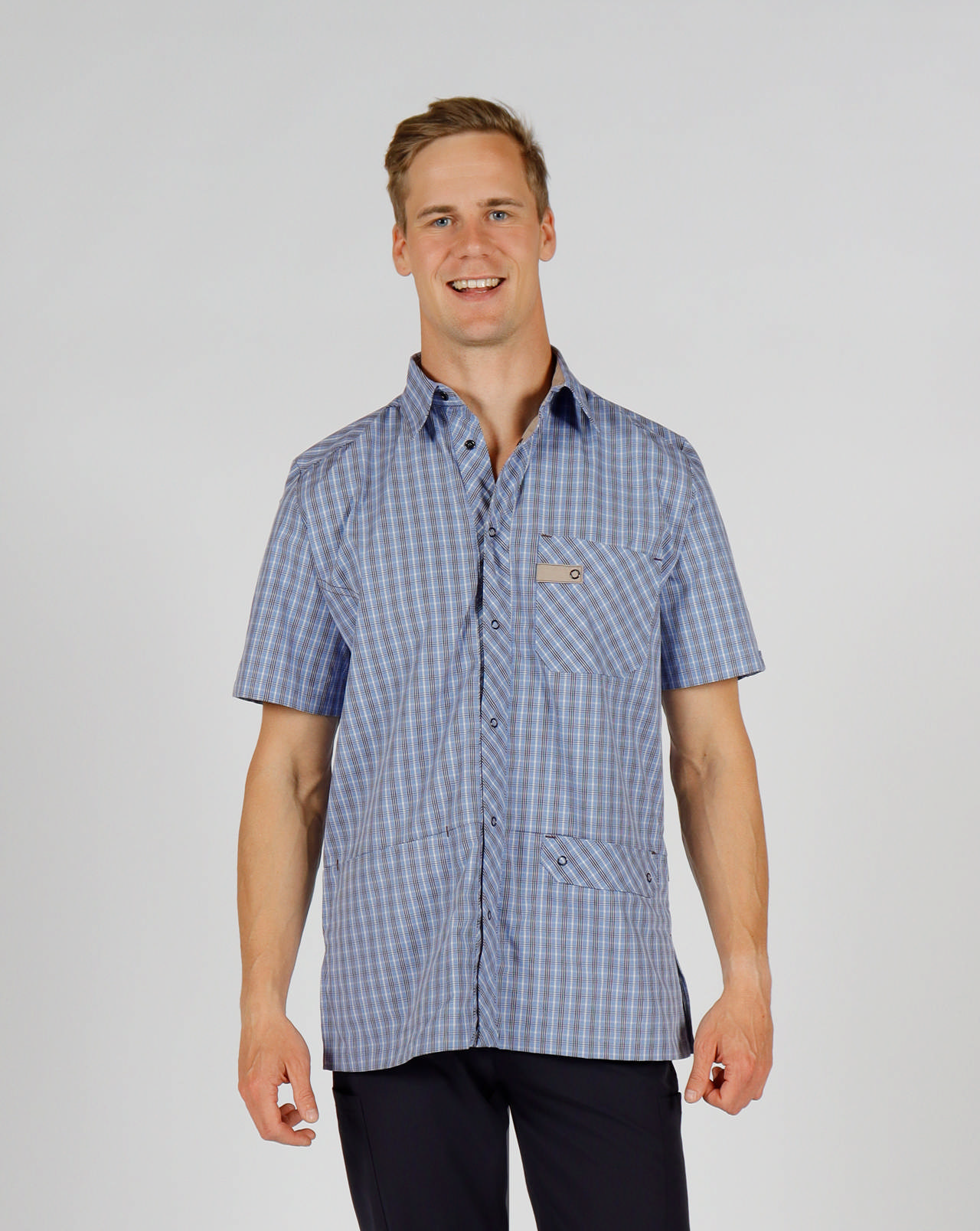 Unisex tunic | PICNIC