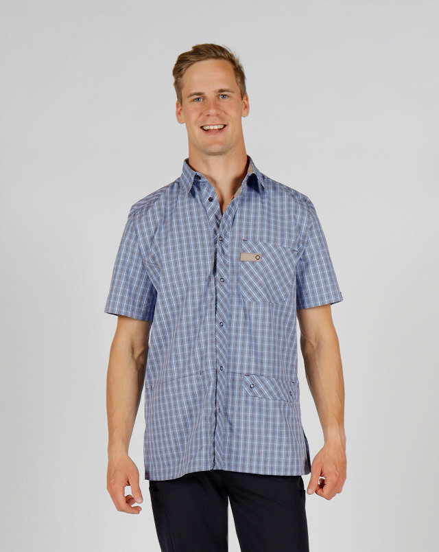 Unisex tunic | PICNIC