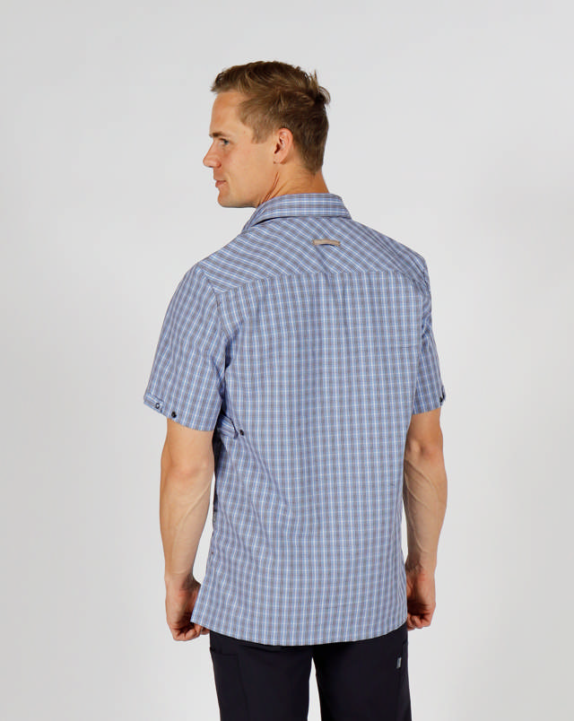 Unisex tunic | PICNIC