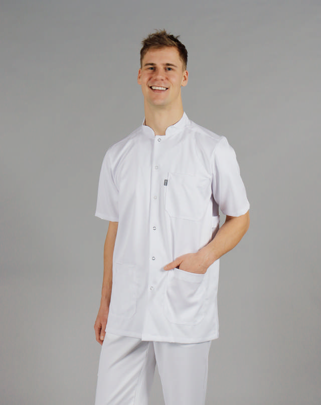 Unisex tunika | CHARISMA PREMIUM