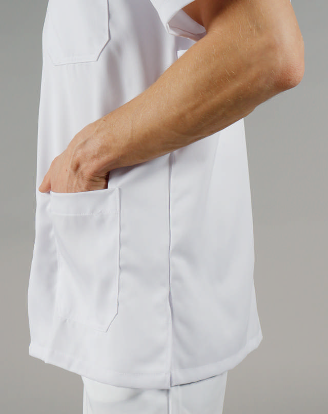 Unisex tunika | CHARISMA PREMIUM