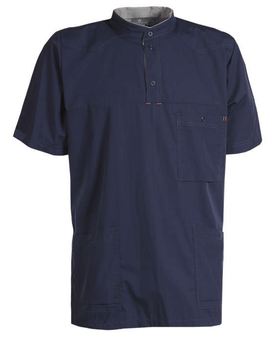 Unisex smock | FLAIR