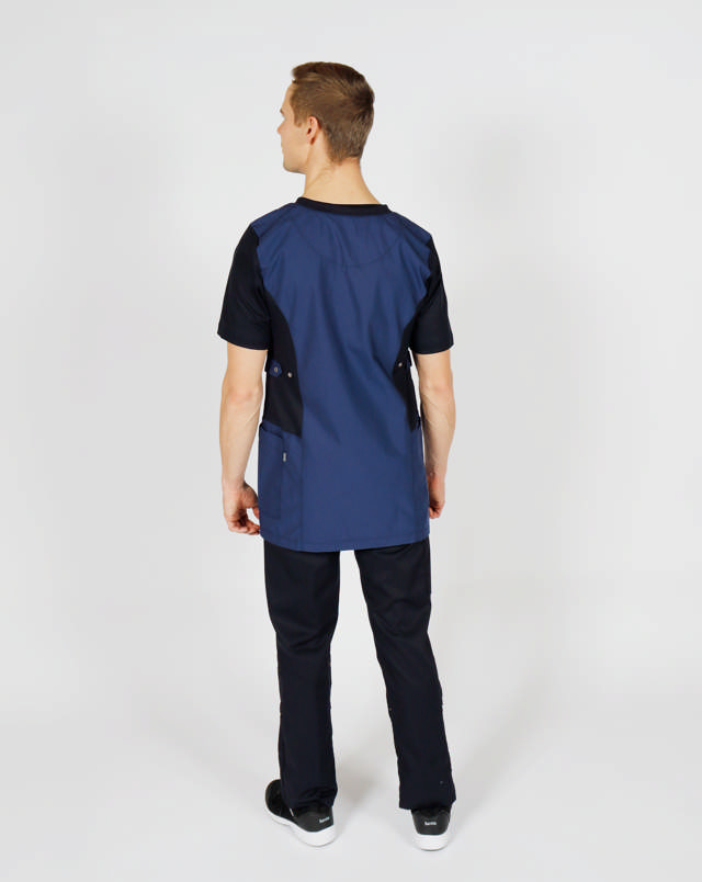 Unisex tunic | SPORTYMI MIX