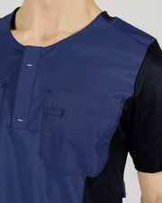 DETAIL201228