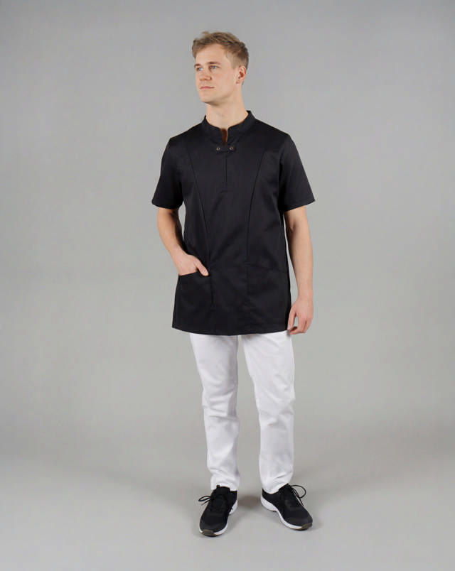 Unisex smock | Wellness