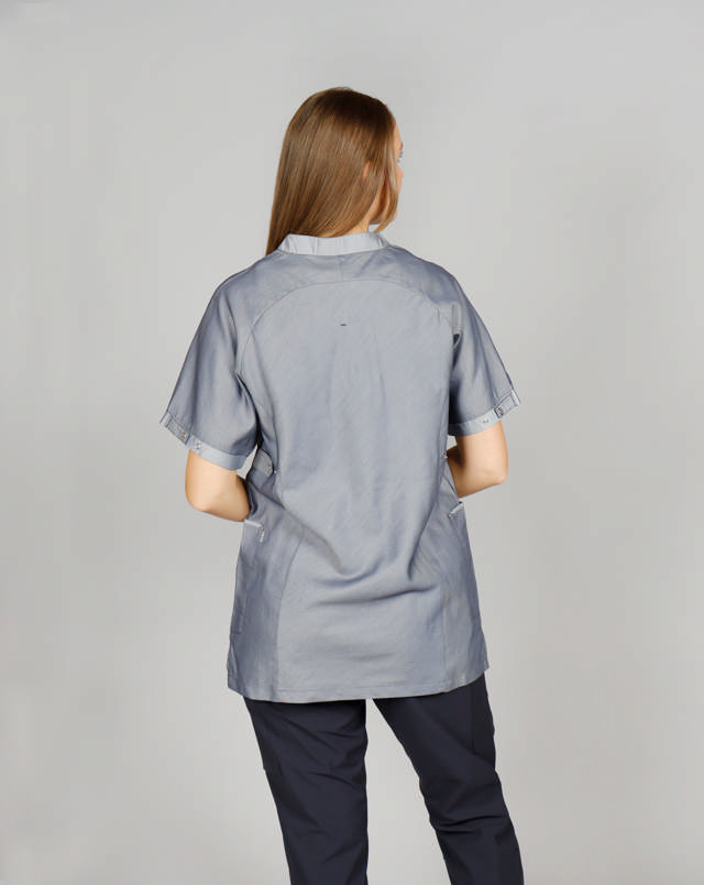 Unisex tunic | COMFORT