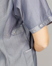 DETAIL204845