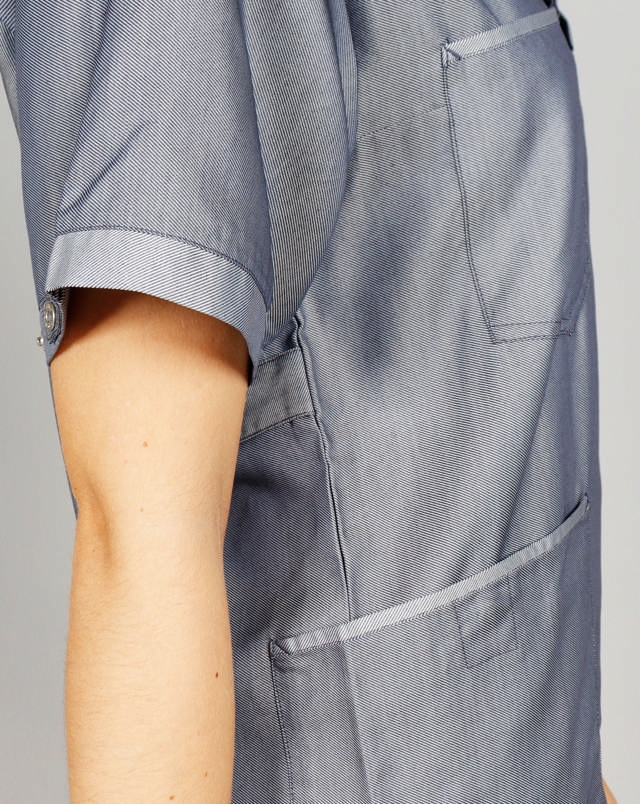 Unisex tunic | COMFORT