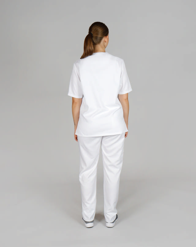 Tunic | HEART