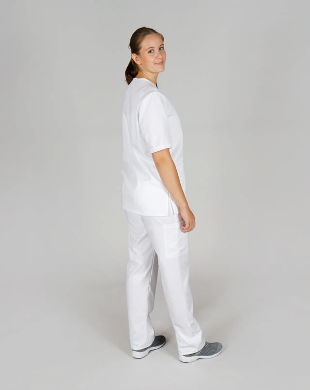 Tunic | HEART