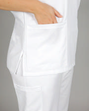 DETAIL204858
