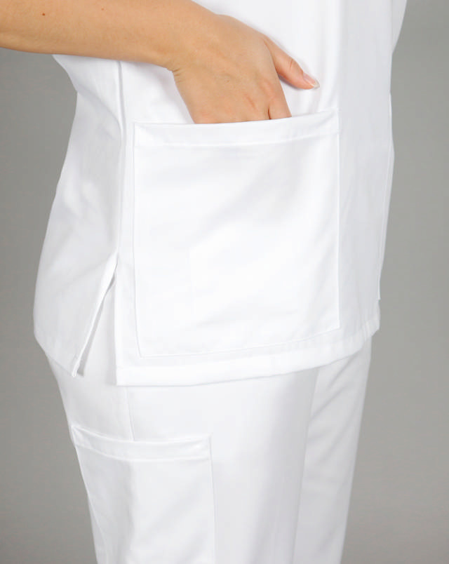 Tunic | HEART