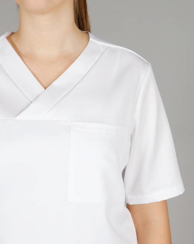 Tunic | HEART