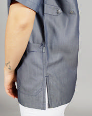 DETAIL204882