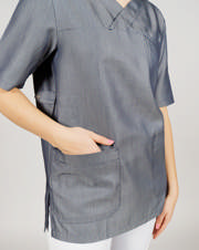 DETAIL207064