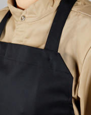 DETAIL207076