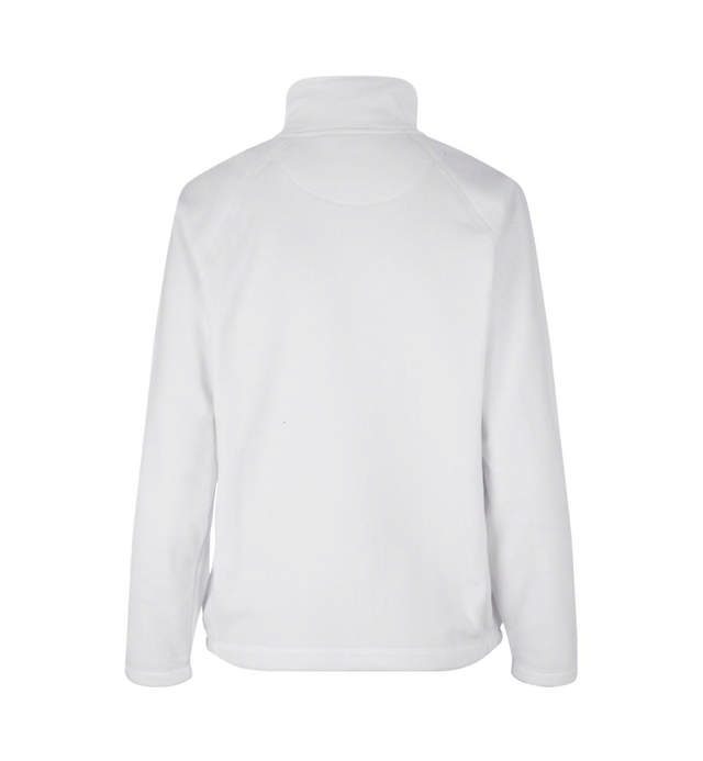 Ladies' Micro Fleece Jacket | BASIC