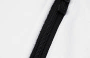 DETAIL224403