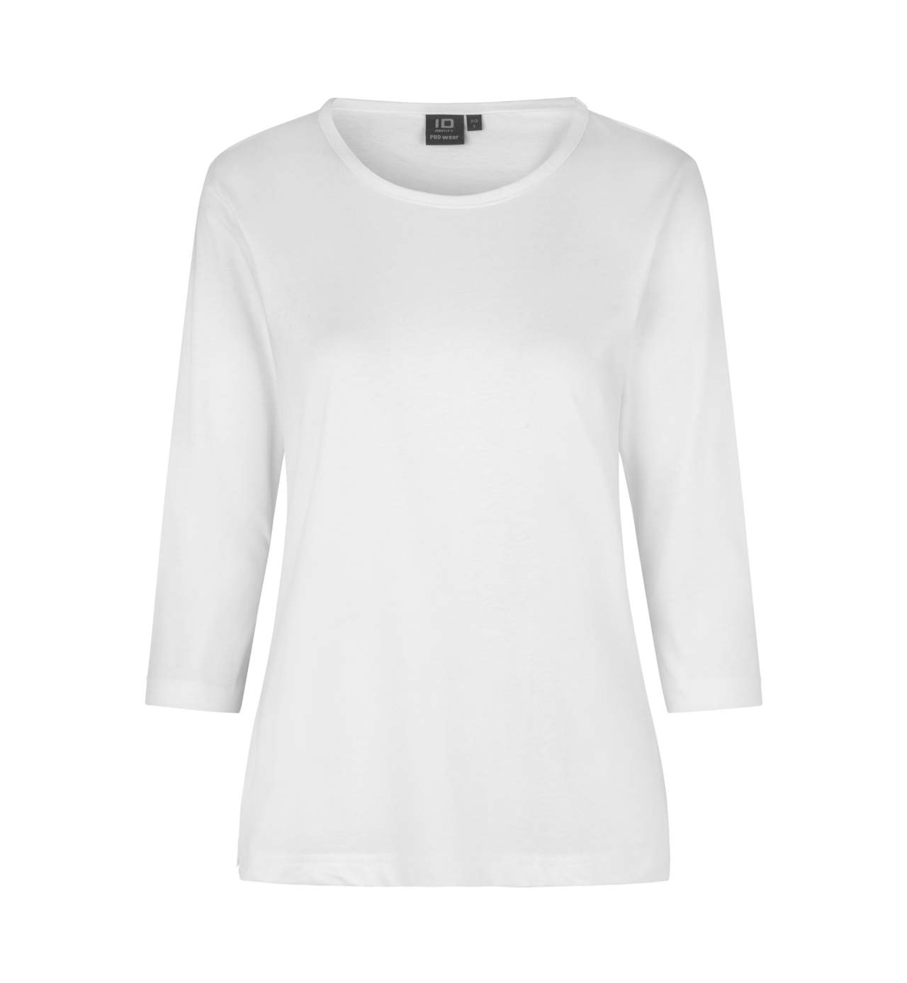 Ladies T-Shirt | PROWEAR