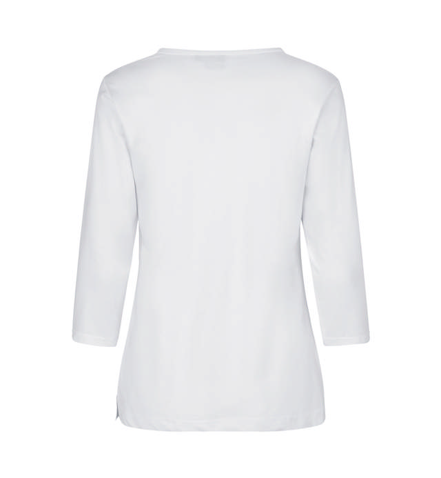 Ladies T-Shirt | PROWEAR