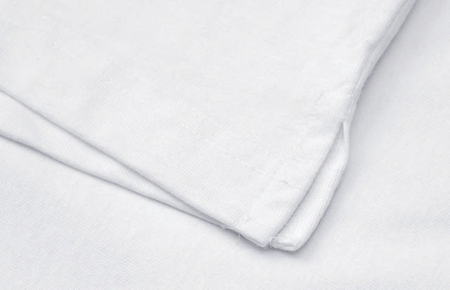 Ladies T-Shirt | PROWEAR