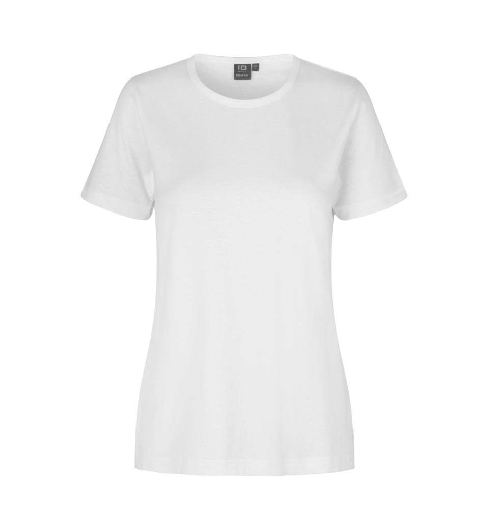 Ladies T-shirt | PROWEAR