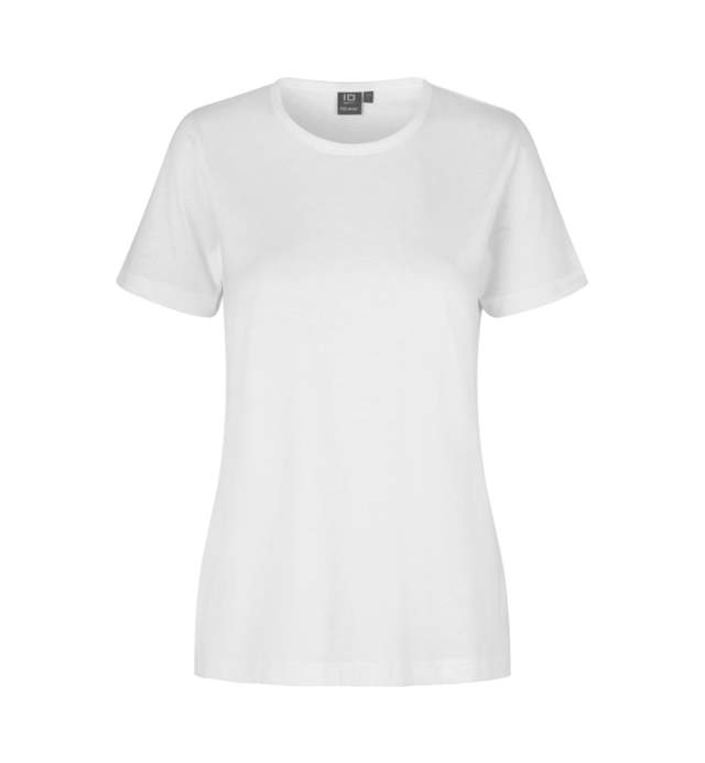 Ladies T-shirt | PROWEAR