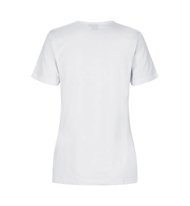 Ladies T-shirt | PROWEAR