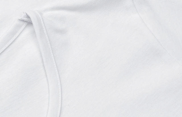 Ladies T-shirt | PROWEAR