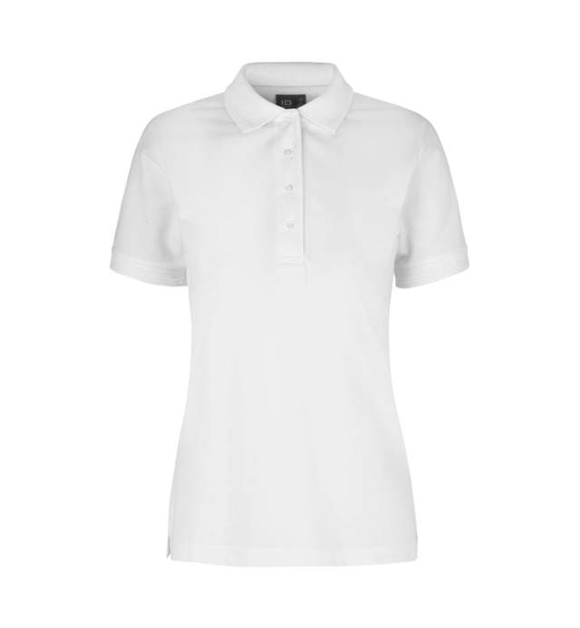 Ladies' Polo | PROWEAR