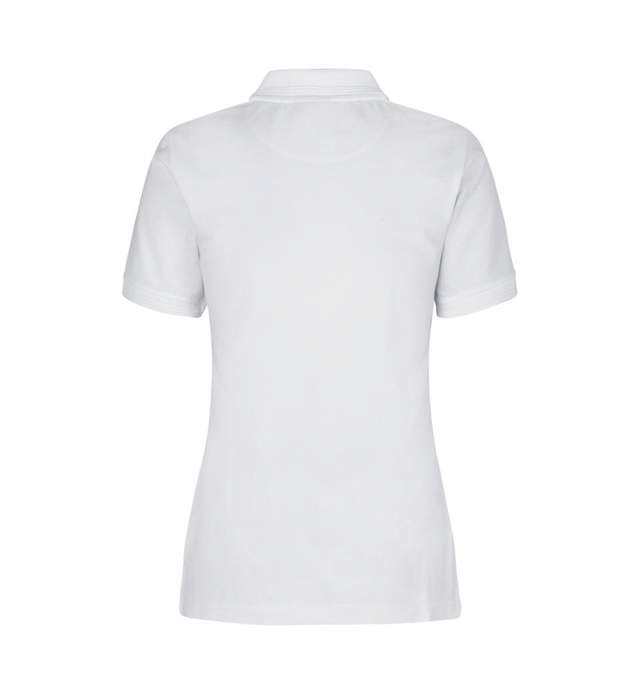 Ladies' Polo | PROWEAR