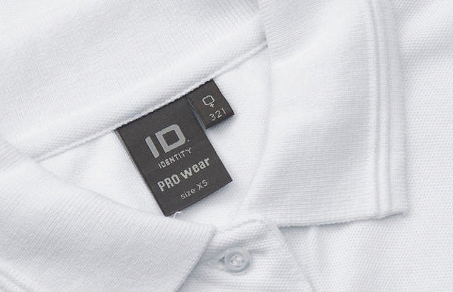 Ladies' Polo | PROWEAR