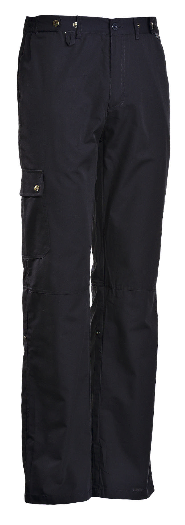 Unisex trousers | FUSION