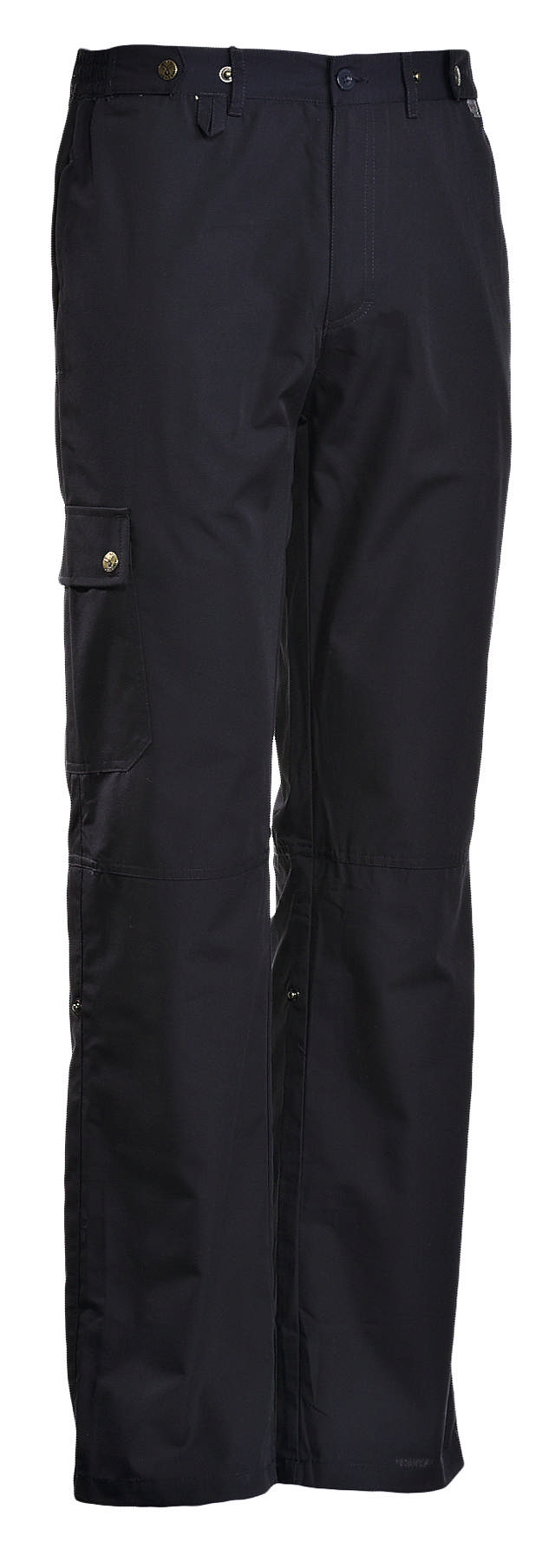 Unisex trousers | FUSION