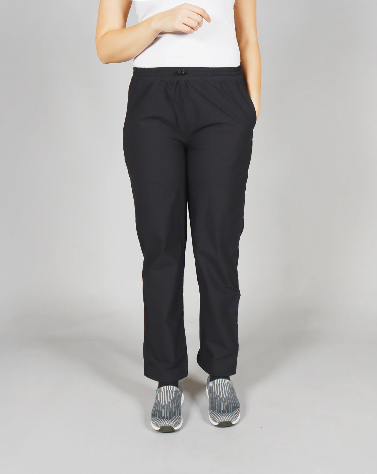 Jogging trousers | Stretch | Move