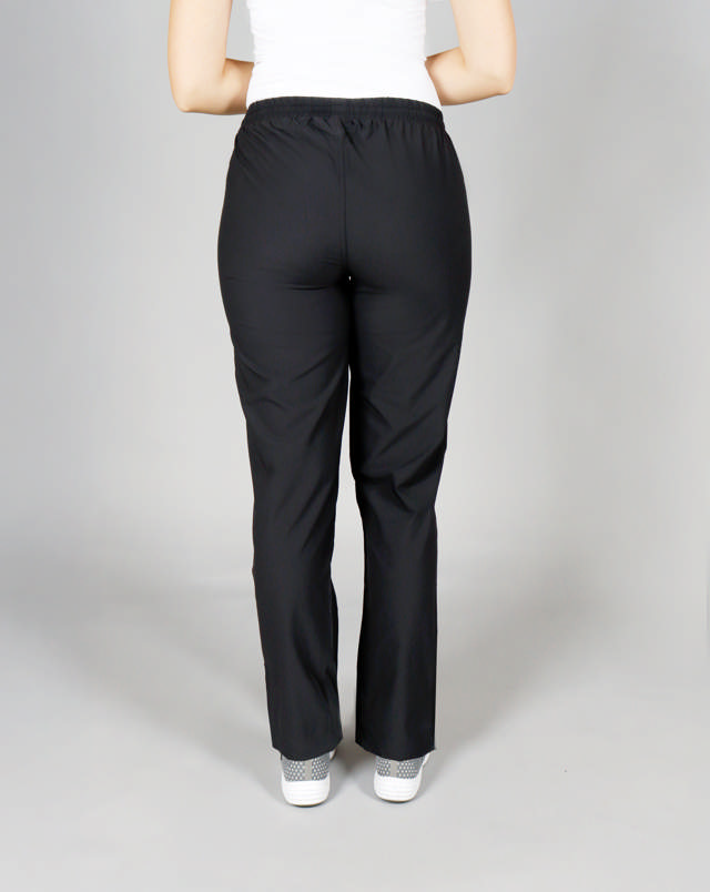 Jogging trousers | Stretch | Move