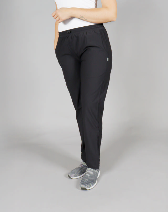 Jogging trousers | Stretch | Move