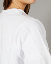 DETAIL207079