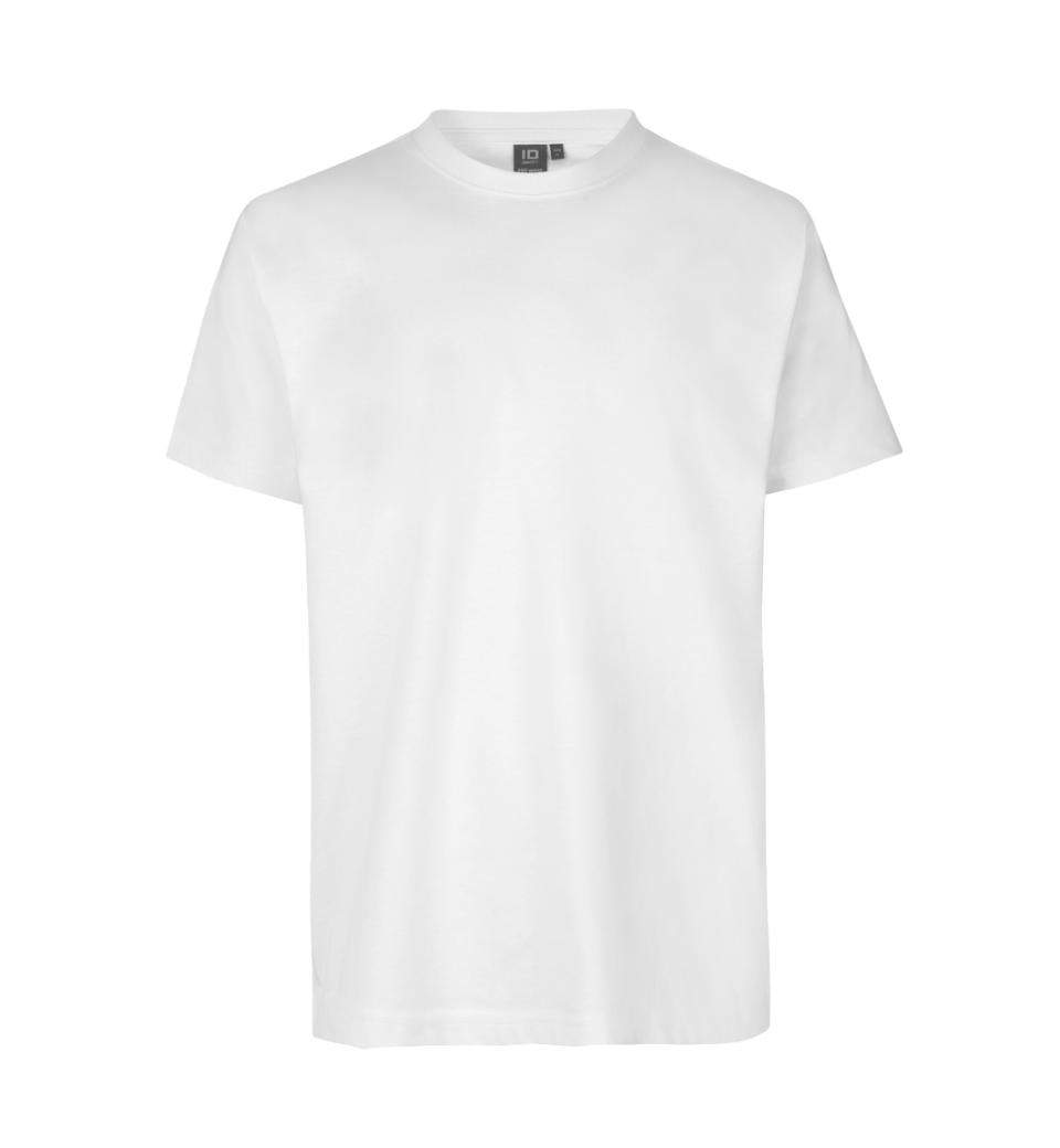 T-shirt | BASIC
