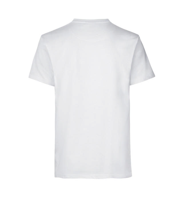 T-shirt | BASIC