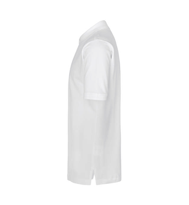 Polo | COMMERCIAL GOODS