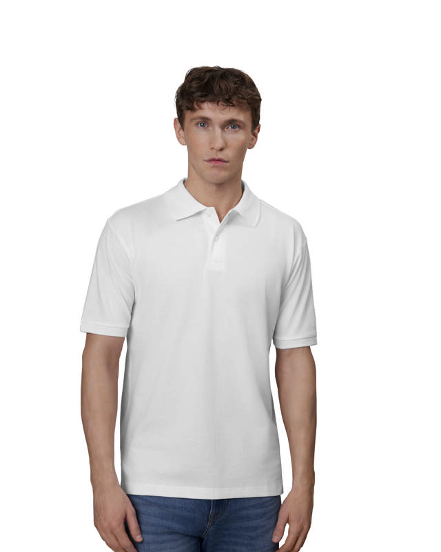 Polo | COMMERCIAL GOODS